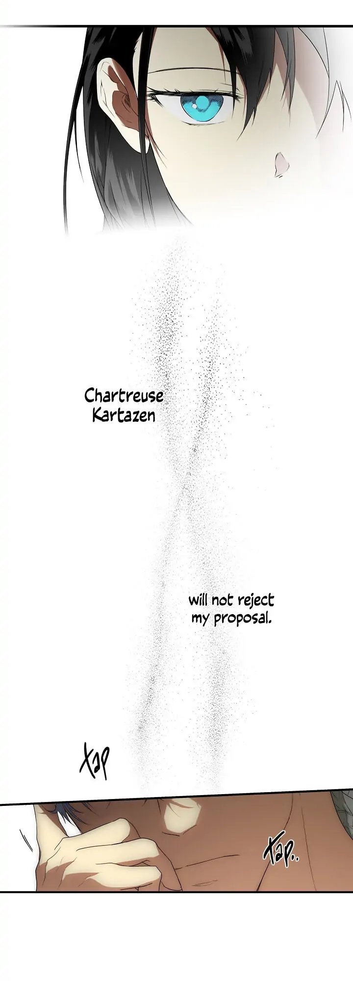 Secret Lady, Chapter 7 image 39